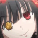 Bleh_Animated_DAL
