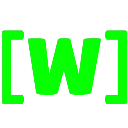 GreenW