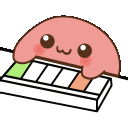 emoji