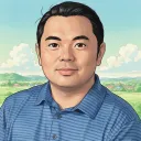 AnimeJianchao