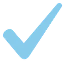 2107bluecheck