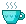 4110tealtea