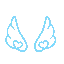 4280bluewings