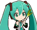 5524excitedmiku
