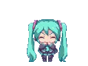 8228mikudance