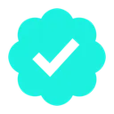 78133tealverified