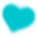 291480foggyheartteal