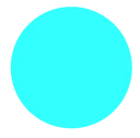358548teal