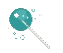 519638teallollipop