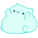 1266aquabonkcat