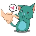 5286catpoke