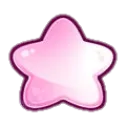 22236cutesystar