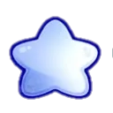 80140cutesystar