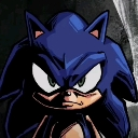 glare Discord emoji