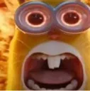 minion