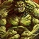 angry Discord emoji