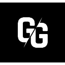 :GG: