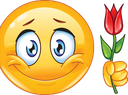 floer Discord Emoji | Failed Abortions pt.3