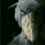 theW animated Discord emote | Failed Abortions pt.3