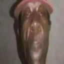 stare custom emote | Failed Abortions pt.3
