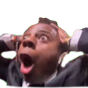 speed_shock Discord Emoji - Failed Abortions pt.3