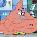 lard Discord Emoji - Failed Abortions pt.3