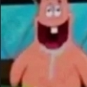 howsmart Discord emoji