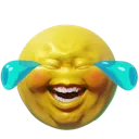 imdeadasscrine Discord Emoji | Failed Abortions pt.3