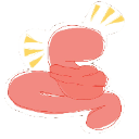 :Happy_Worm: