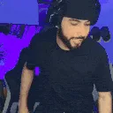 getsitecontrol__compressgif__fre