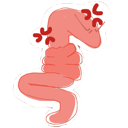 :Angry_Worm: