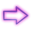oviakpurpleseta