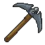 steel_pickaxe
