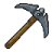 :steel_pickaxe: steel_pickaxe