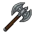 steel_axe