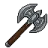 :steel_axe: steel_axe