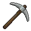 iron_pickaxe