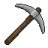 :iron_pickaxe: iron_pickaxe