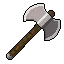 iron_axe