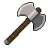 :iron_axe: iron_axe