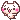 a_run