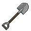 iron_shovel