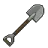 :iron_shovel: iron_shovel