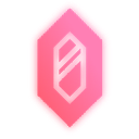 :grinderbooster: