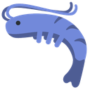 :grinderblurpleshrimp: