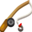 :grinderrod: