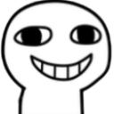 :grinderyeah:
