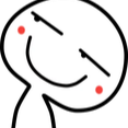 :grindersmiley: