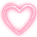 :grinderpinkheart: