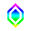 :grinderboost: